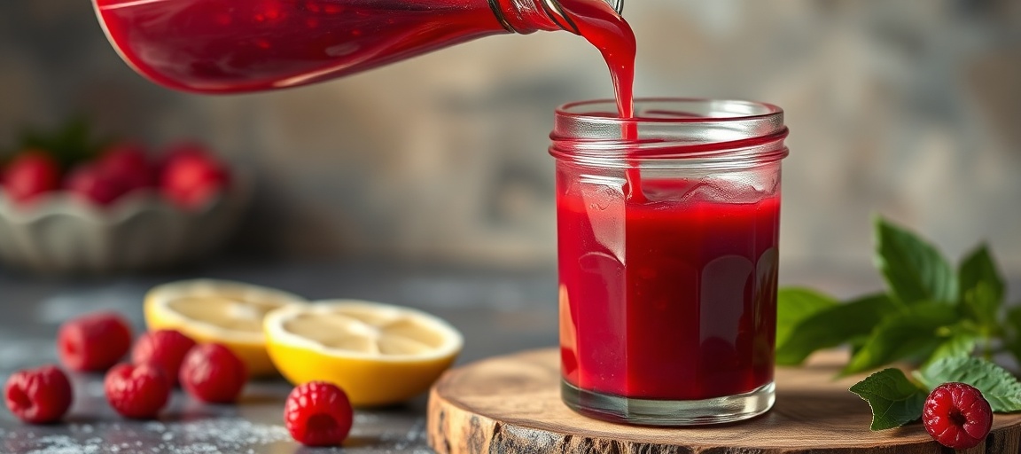 Pasteurisateur professionnel en pratique