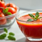 pasteuriser-jus-tomate-gaspacho