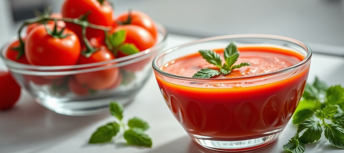 pasteuriser-jus-tomate-gaspacho