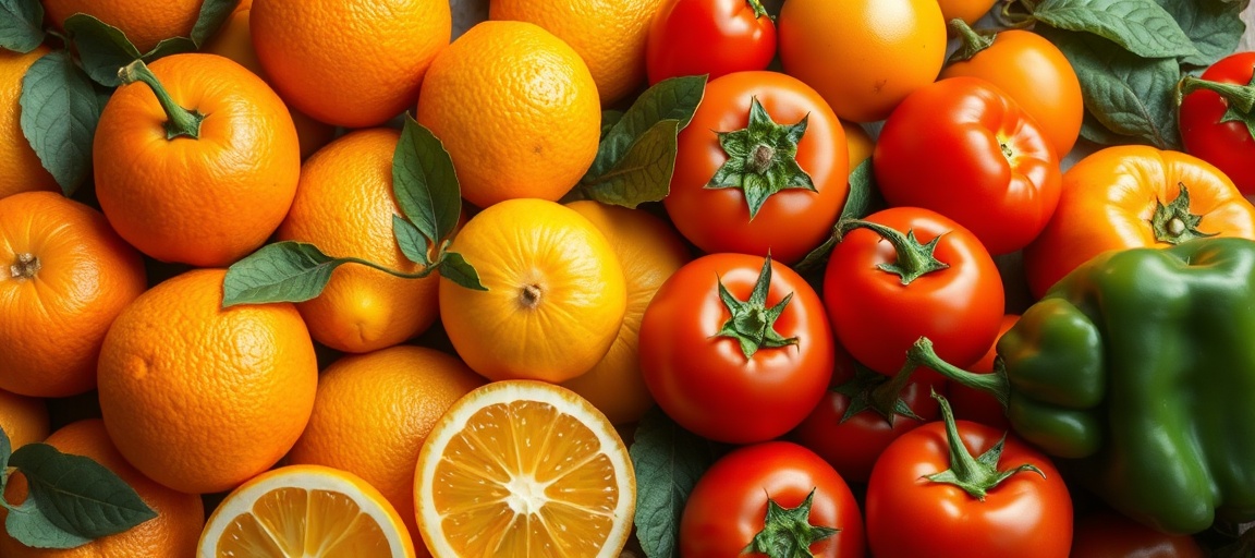 Pasteurisateur professionnel en pratique