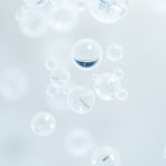 pasteuriser-lait-chevre