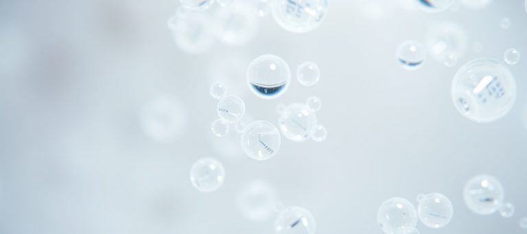 pasteuriser-lait-chevre