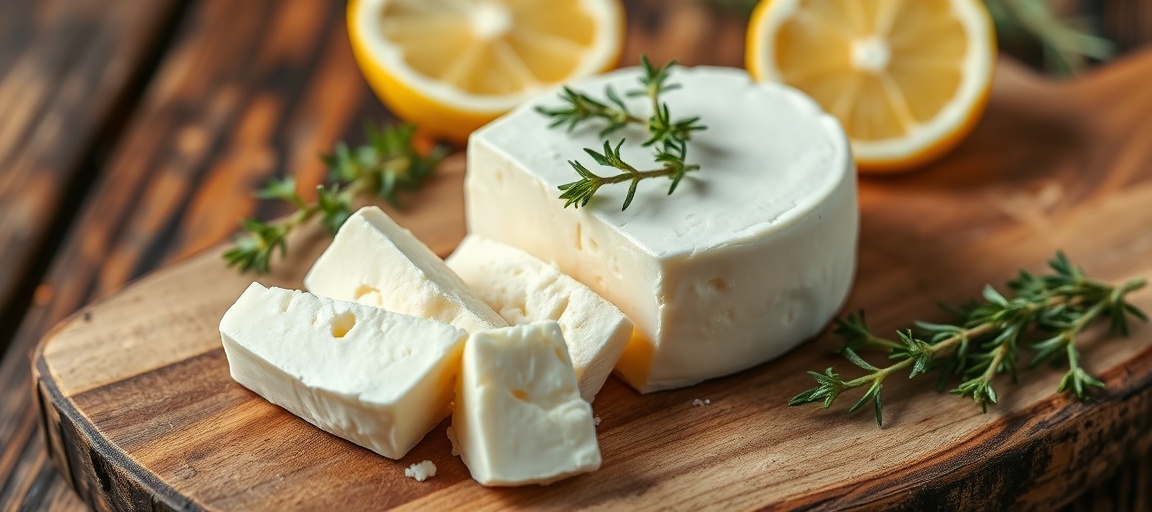 Pasteurisateur professionnel en pratique