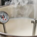 pasteuriser-lait-confiture-de-lait