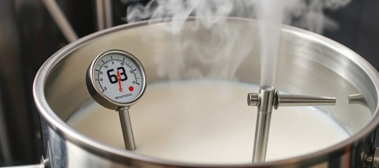 pasteuriser-lait-confiture-de-lait
