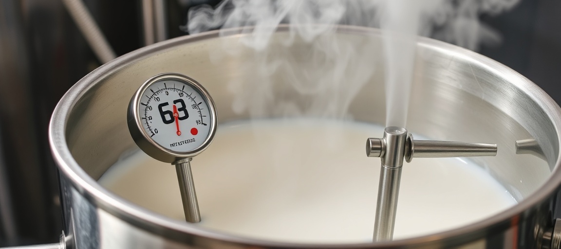pasteuriser-lait-confiture-de-lait