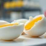 pasteuriser-oeufs-durs-ecales