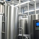 pasteuriser-petites-series-divers
