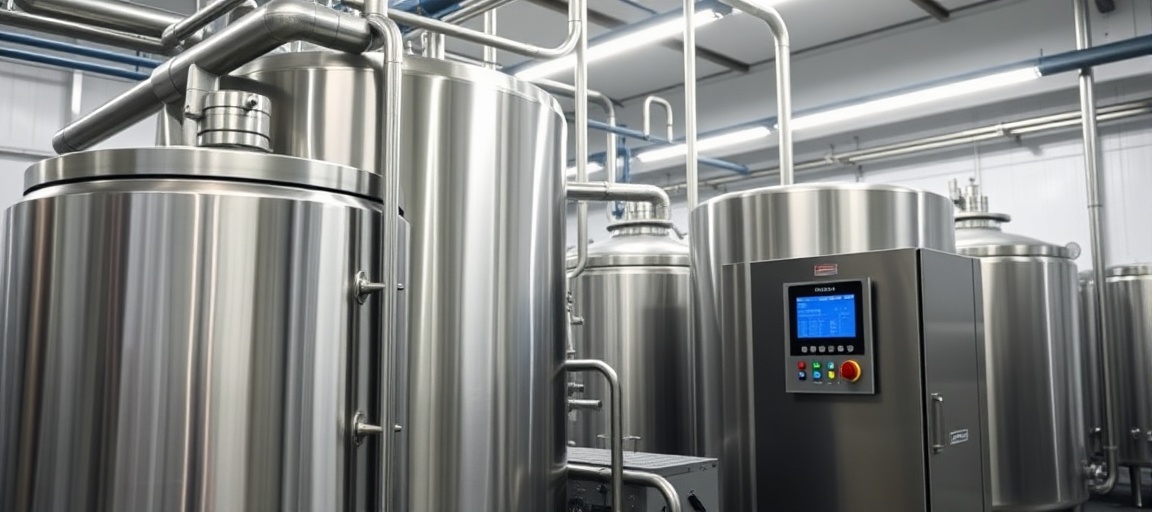 pasteuriser-petites-series-divers