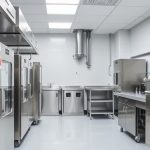 vente-glace-regles-sanitaires