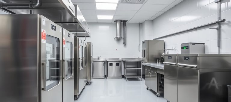 vente-glace-regles-sanitaires