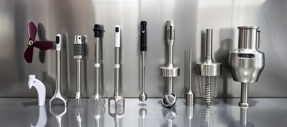 Pasteurisateur professionnel en pratique
