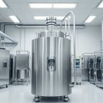 atelier-transformation-laitiere-pasteurisateur