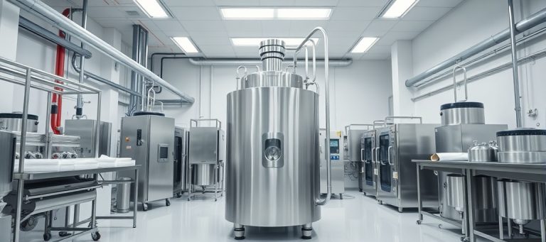 atelier-transformation-laitiere-pasteurisateur