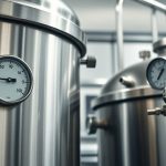 autoclave-ou-pasteurisateur