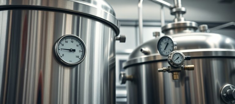 autoclave-ou-pasteurisateur