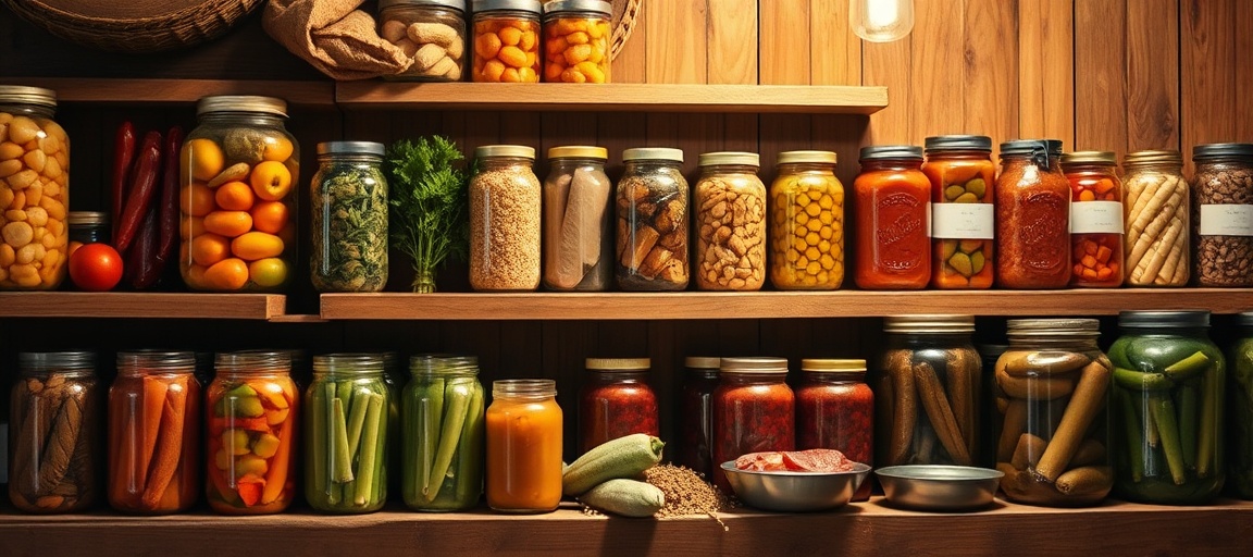 Pasteurisateur professionnel (illustration)