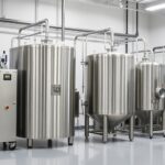 comparatif-pasteurisateurs