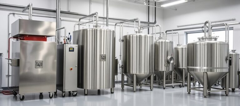 comparatif-pasteurisateurs