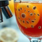 jus-de-fruits-obligations-pasteurisation
