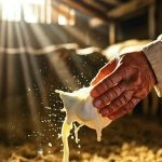 mentions-fermier-artisanal-pasteurisation