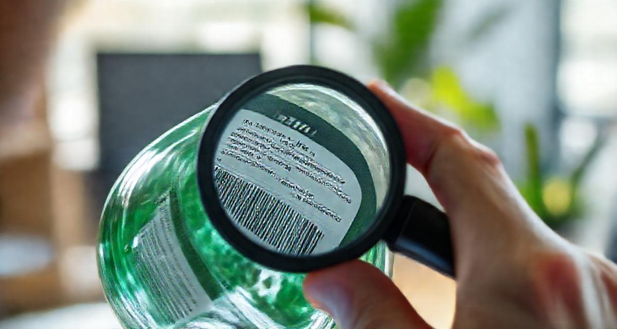 Pasteurisateur professionnel en pratique