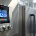 pasteurisateur-programmable