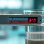 pasteurisation-vs-sterilisation