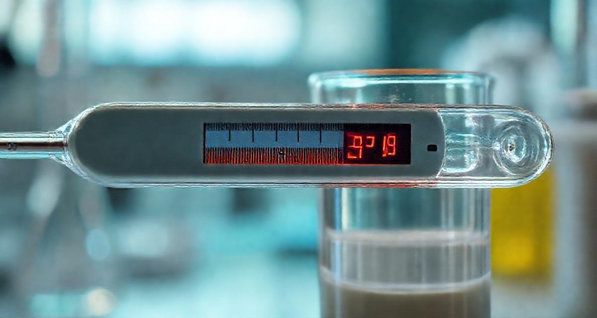 pasteurisation-vs-sterilisation