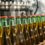 pasteuriser-cidre-fermier-bouteille