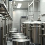 pasteuriser-creme-flan-ferme