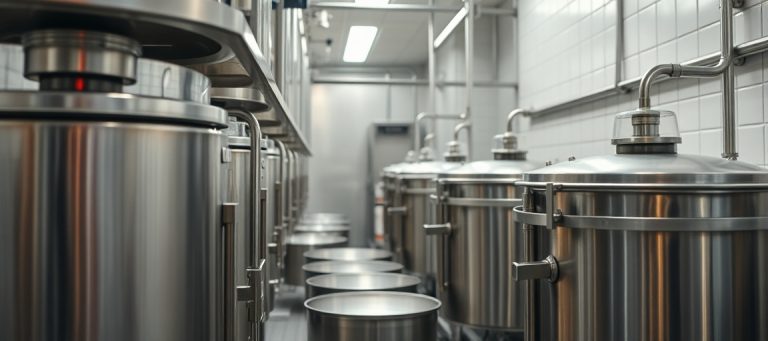 pasteuriser-creme-flan-ferme