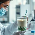pasteuriser-glace-sans-oeuf