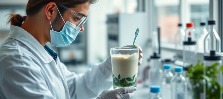 pasteuriser-glace-sans-oeuf