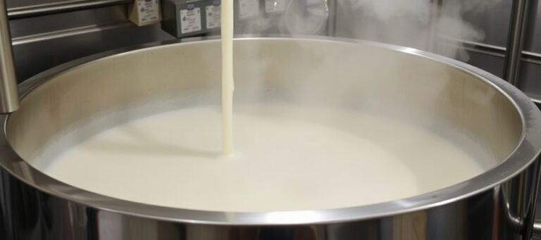 pasteuriser-lait-glace-fermiere