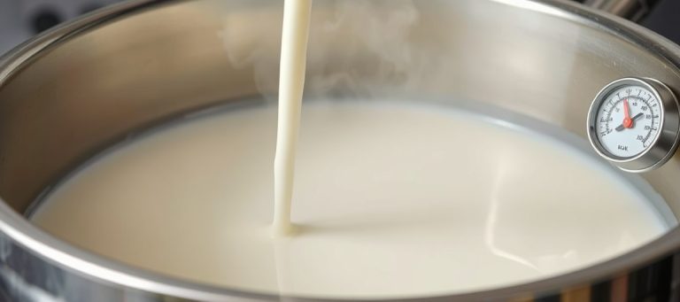 pasteuriser-lait-yaourt