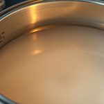 pasteuriser-petites-quantites