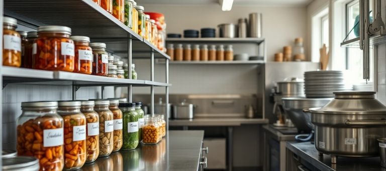 pasteuriser-plats-cuisines