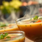 pasteuriser-soupe-a-boire