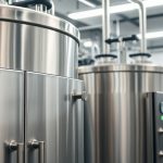 plan-haccp-pasteurisateur