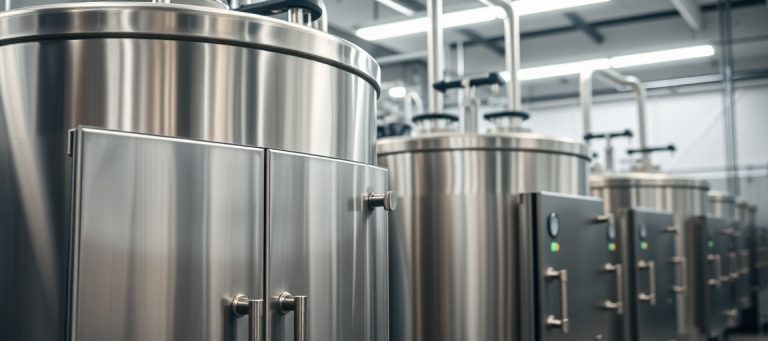 plan-haccp-pasteurisateur