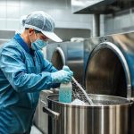 produits-nettoyage-alimentaire-pasto