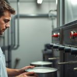 securiser-cycle-travail-seul